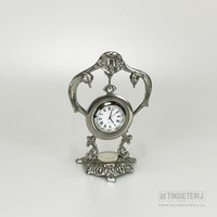 Pocket watch holder