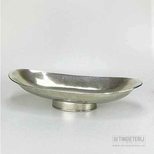 De Tingieterij Fruit bowl