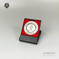 Eredivisie 16-17 (Gold Edition)