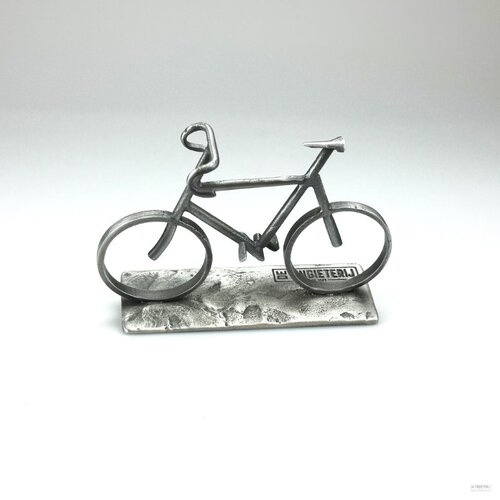 De Tingieterij Road Bike De Tingieterij Road Bike