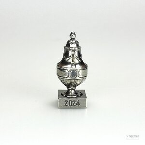 KNVB KNVB Beker - 2024 KNVB KNVB Beker - 2024