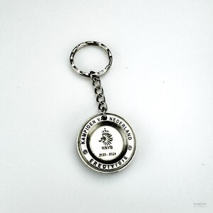 KNVB Eredivisie 23/24 KNVB Eredivisie 23/24