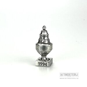 KNVB KNVB Beker - 1994 KNVB KNVB Beker - 1994