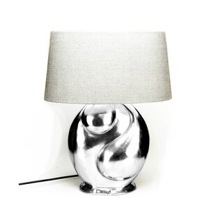 Schemerlamp Schemerlamp