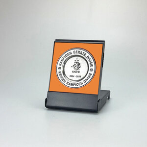 KNVB KKD 24/25 KNVB KKD 24/25