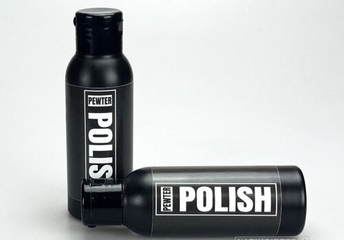 Cleaning and maintenance