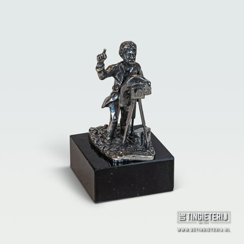 De Tingieterij Fotograf Klein De Tingieterij Fotograf Klein