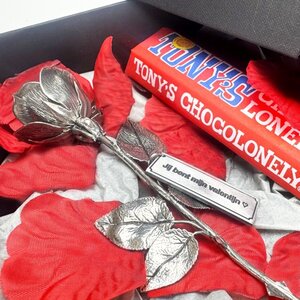 De Tingieterij Valentins giftbox 2 De Tingieterij Valentins giftbox 2