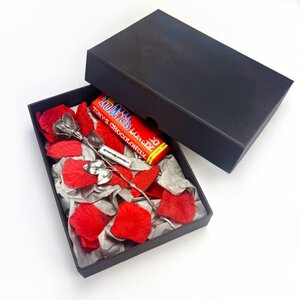 De Tingieterij Valentijnsgiftbox 1