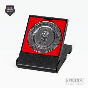 KNVB Eredivisie 08-09