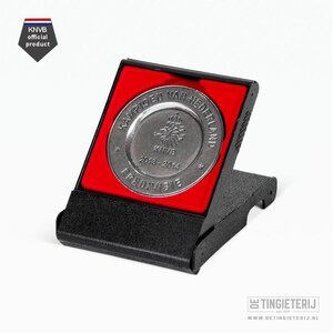 KNVB Eredivisie 13-14