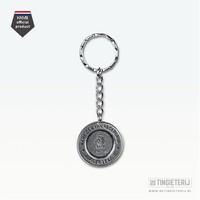 Jup. League 14-15 (SH)