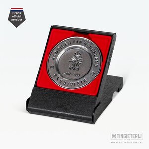 KNVB Eredivisie 22/23