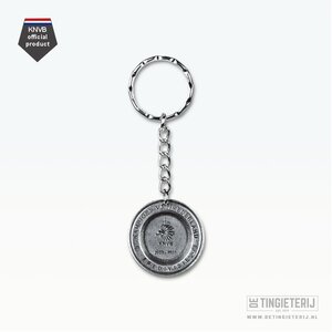 KNVB Eredivisie 23/24