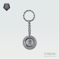 Eredivisie 24/25 - SH - PSV