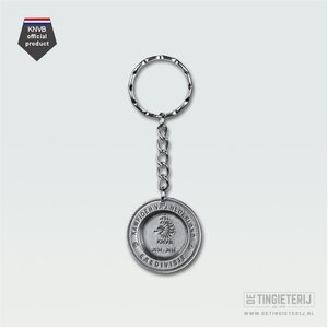 KNVB Eredivisie 24/25 - SH - PSV