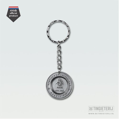 KNVB Eredivisie 24/25 - SH - PSV