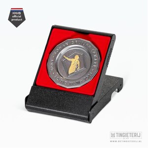 KNVB JC-Schaal 2024 - Feyenoord