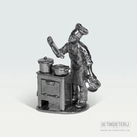 Cook