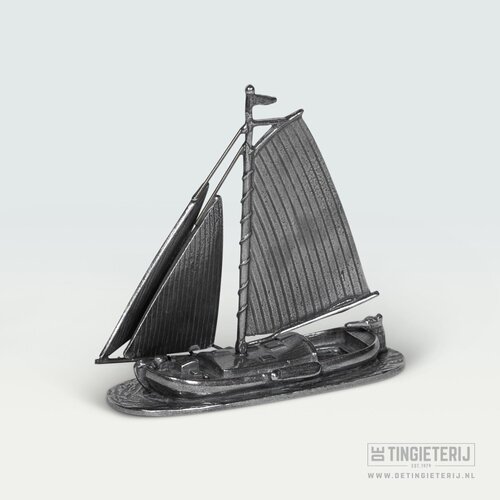 De Tingieterij Lemsteraak De Tingieterij Lemsteraak