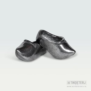De Tingieterij Clogs De Tingieterij Clogs