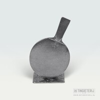 Tischtennisschläger