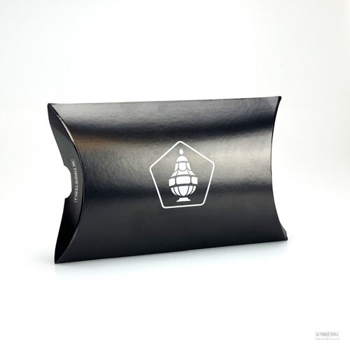 KNVB KNVB Beker 2026 / AZ - NEC