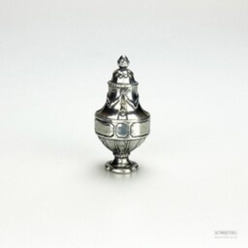 KNVB KNVB Beker - 1988 - PSV