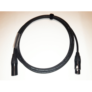 5m Tasker C301 XLR kabel