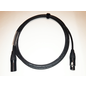 20m Tasker C301 XLR kabel