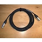 15m Tasker C114 XLR kabel