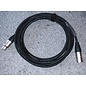 15m Tasker C114 XLR kabel