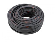 Kabel per meter / rol