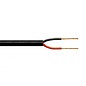Tasker Tasker C276 Luidsprekerkabel per m