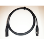 Tasker 15m C801 XLR DMX kabel 3p