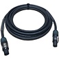 Tasker 3m C288 Speakon kabel 4x2,5mm²