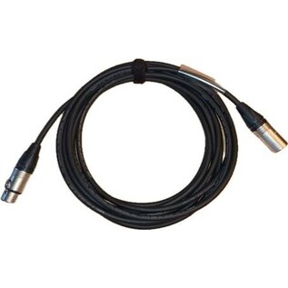 15m Tasker C114 XLR kabel