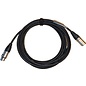 15m Tasker C114 XLR kabel