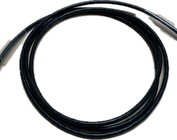 Ethercon CAT6A Kabels