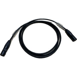 1,5m Tasker C726-PUR Ethercon kabel CAT6A