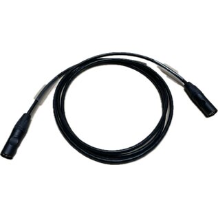 1,5m Tasker C726-PUR Ethercon kabel CAT6A