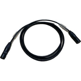 10m Tasker C726-PUR Ethercon kabel CAT6A