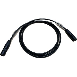 75m Tasker C726-PUR Ethercon kabel CAT6A