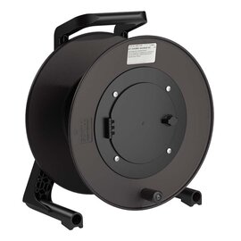 Schill GT310 MFK Haspel met deur