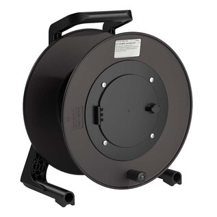 Schill GT310 MFK Haspel met deur