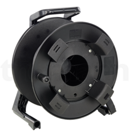 Schill GT310 RM Haspel