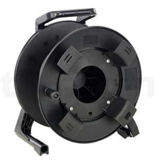 Schill GT310 RM Haspel