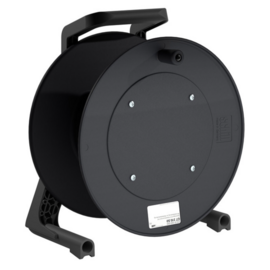 Schill GT310 SO Haspel