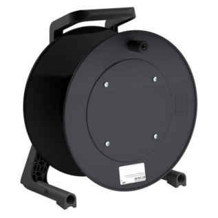 Schill GT310 SO Haspel