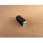 Bkb Powercon Koppelbus Neutrik